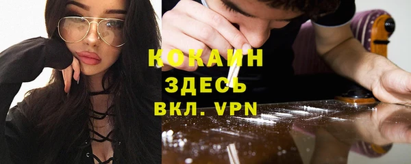винт Арсеньев